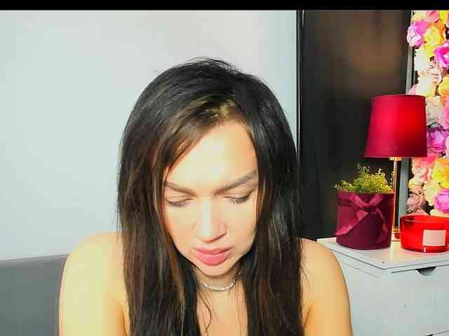 WildOlivia webcam