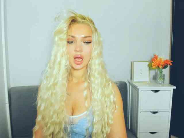 WildOlivia