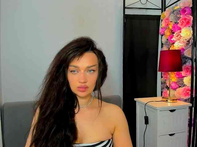 WildOlivia webcam