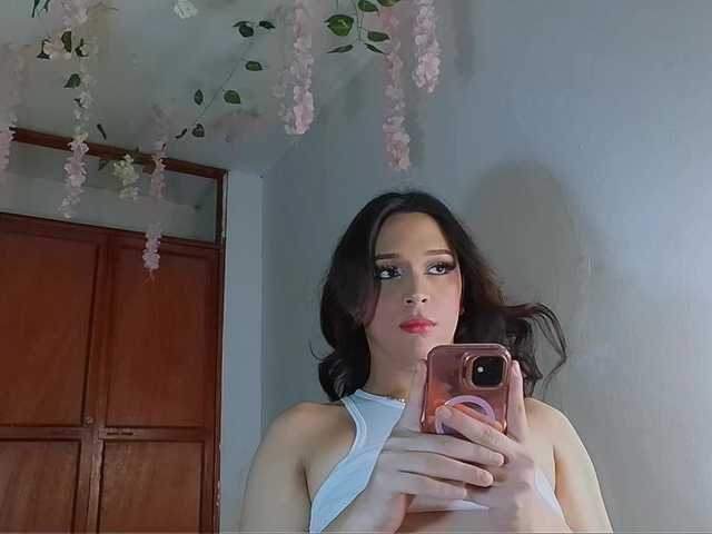 alexafoxxii
