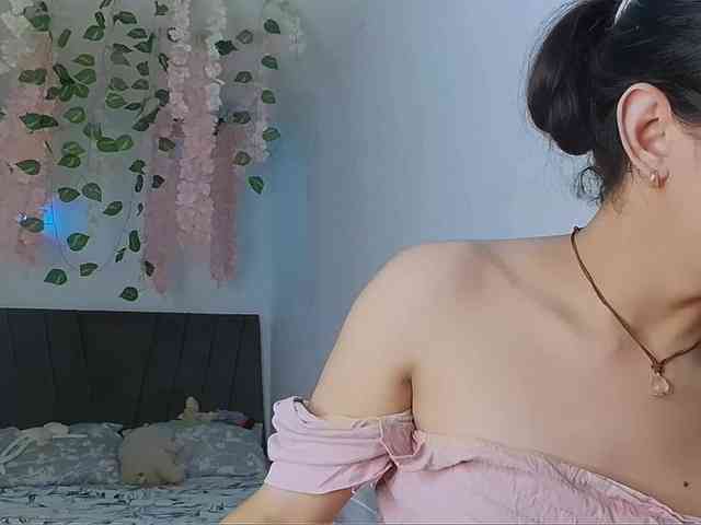 alexafoxxii