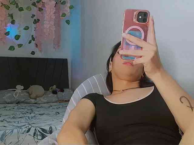 alexafoxxii