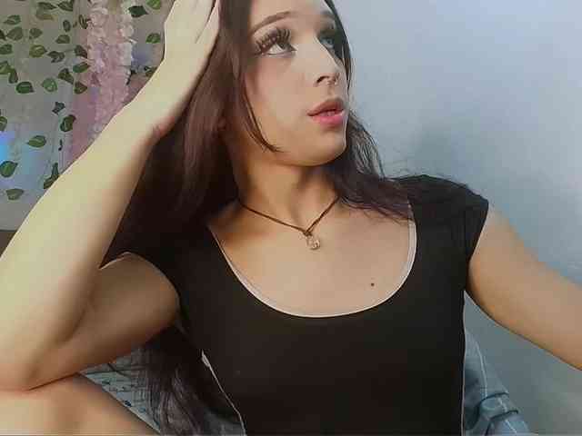 alexafoxxii