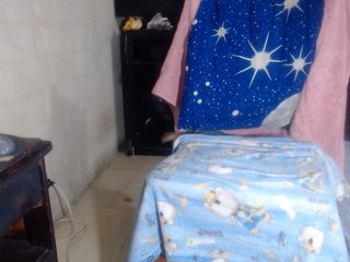 CameliaLong