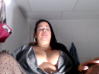 CameliaLong