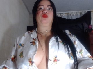 CameliaLong