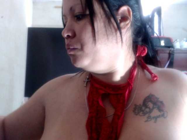 CameliaLong