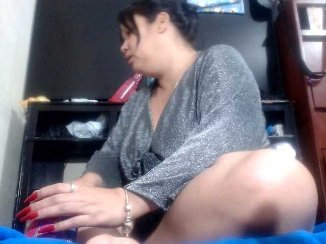 CameliaLong