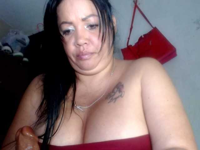 CameliaLong