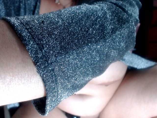 CameliaLong