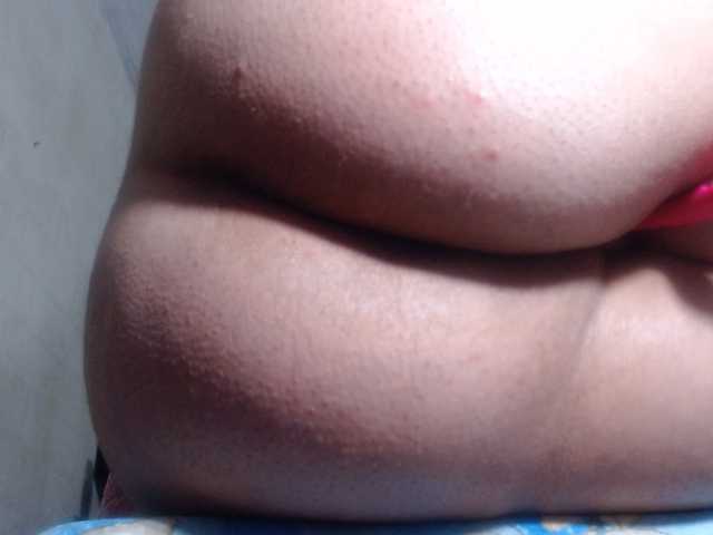 CameliaLong