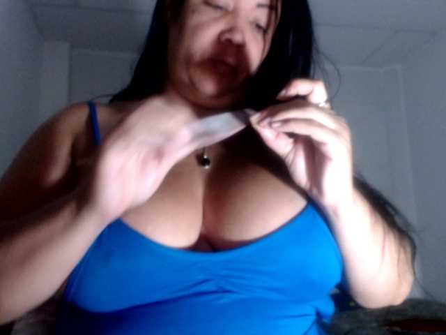 CameliaLong