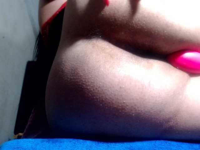 CameliaLong