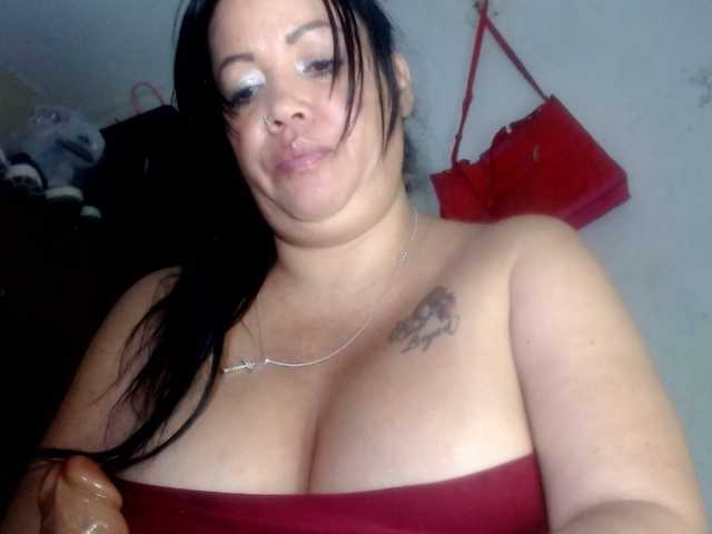 CameliaLong
