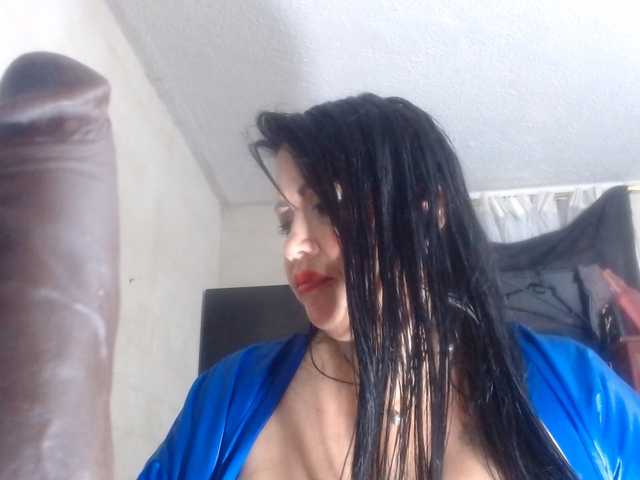 CameliaLong