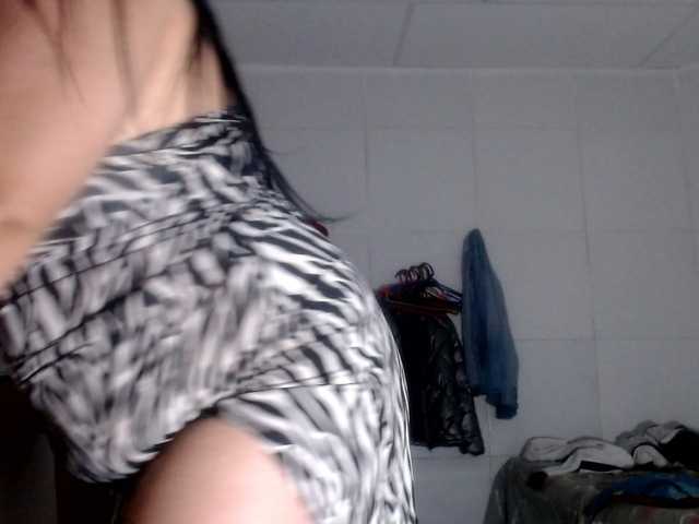 CameliaLong