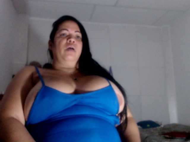 CameliaLong