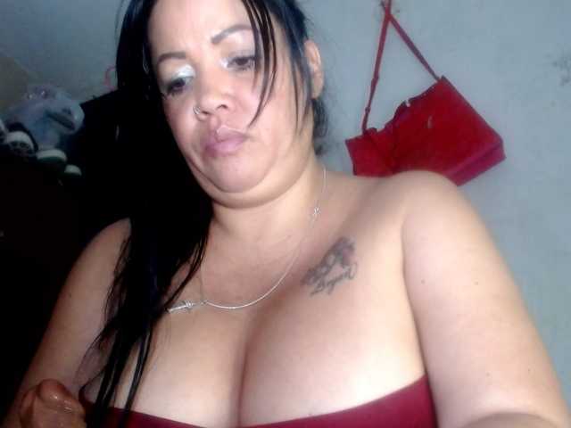 CameliaLong