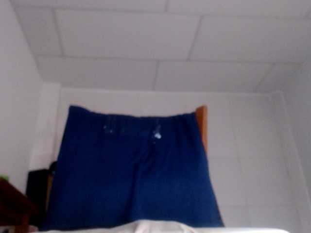 CameliaLong's BongaCams show and profile