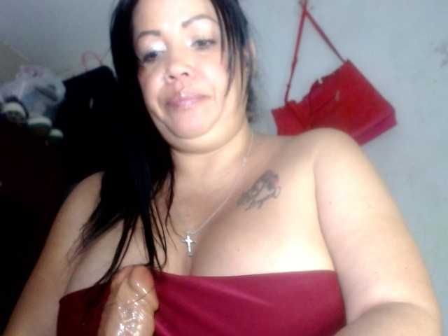 CameliaLong