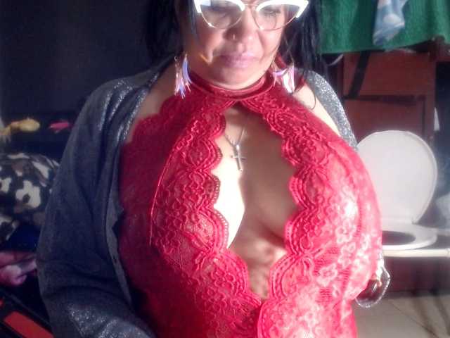 CameliaLong