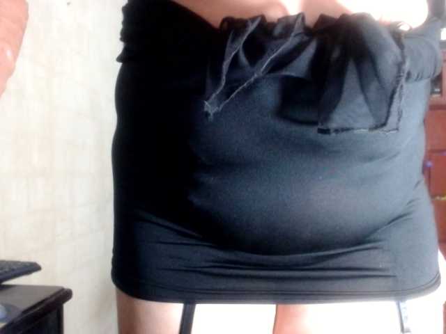 CameliaLong