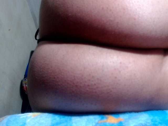 CameliaLong