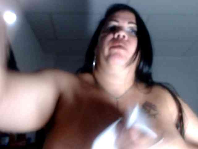 CameliaLong