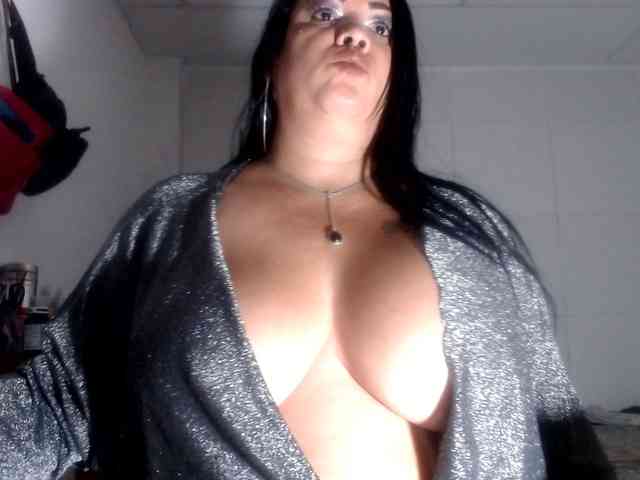 Modelo: CameliaLong