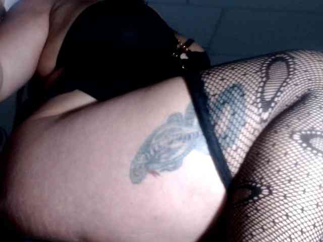 CameliaLong