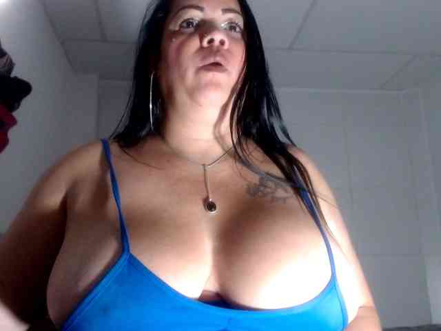 CameliaLong