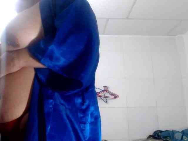 CameliaLong