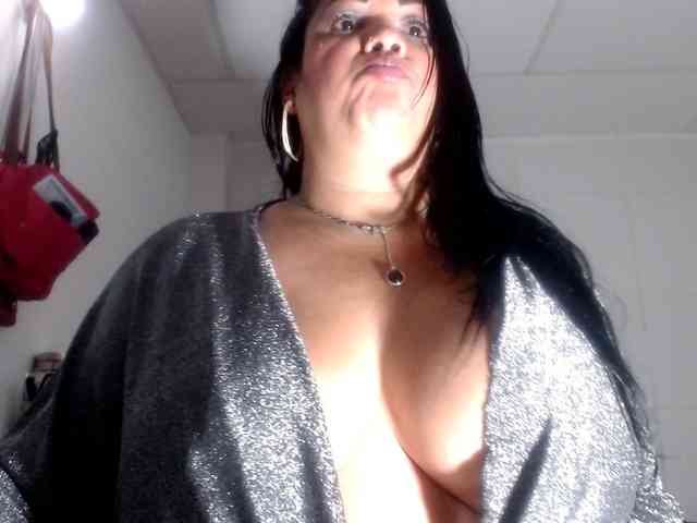 CameliaLong