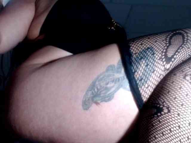 CameliaLong webcam