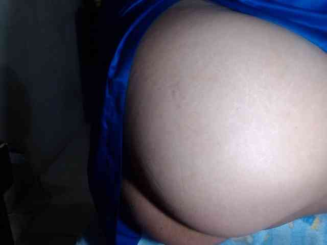 CameliaLong webcam