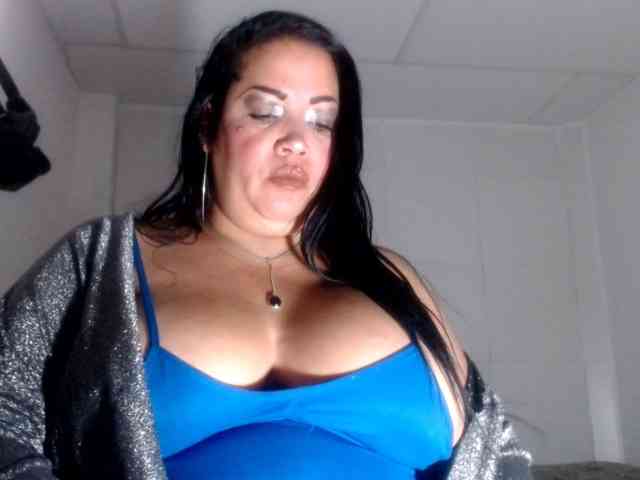 CameliaLong