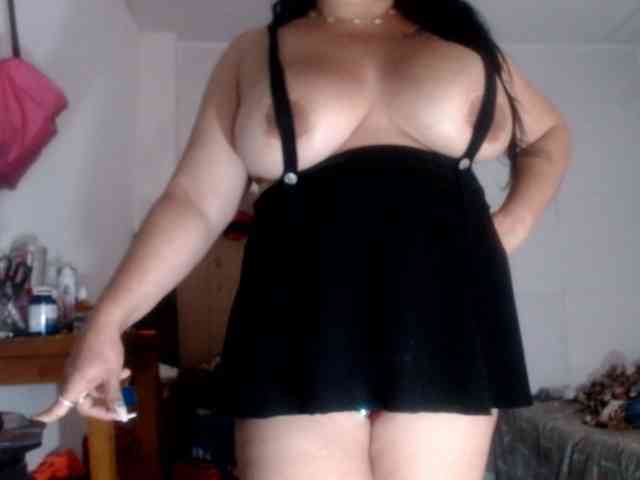 CameliaLong