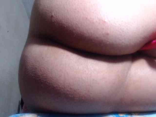 CameliaLong webcam