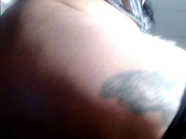 CameliaLong webcam