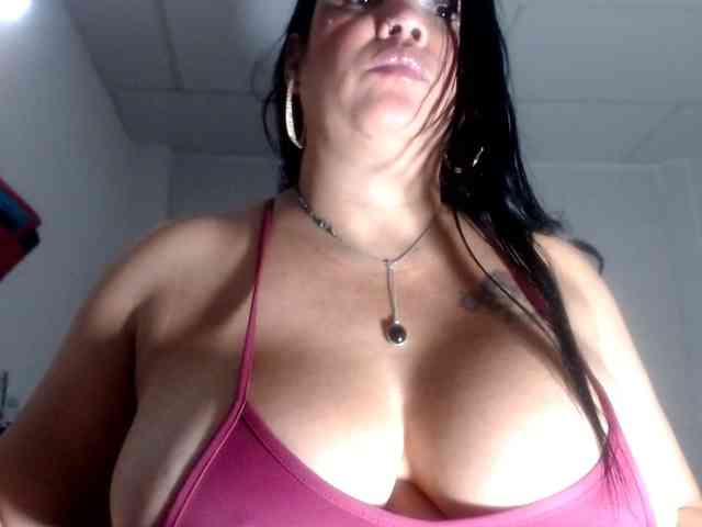 CameliaLong