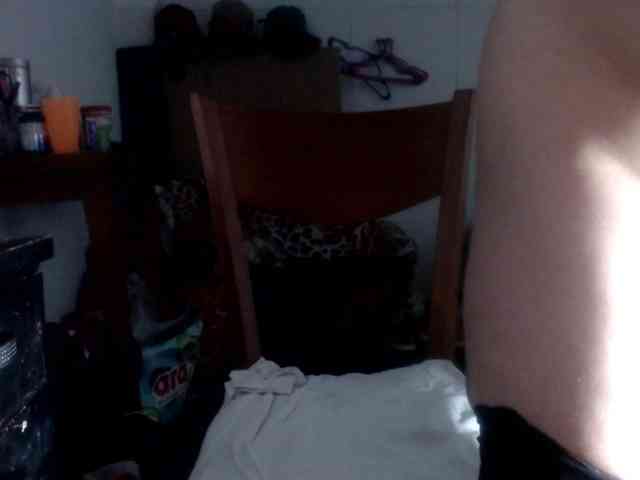 CameliaLong webcam