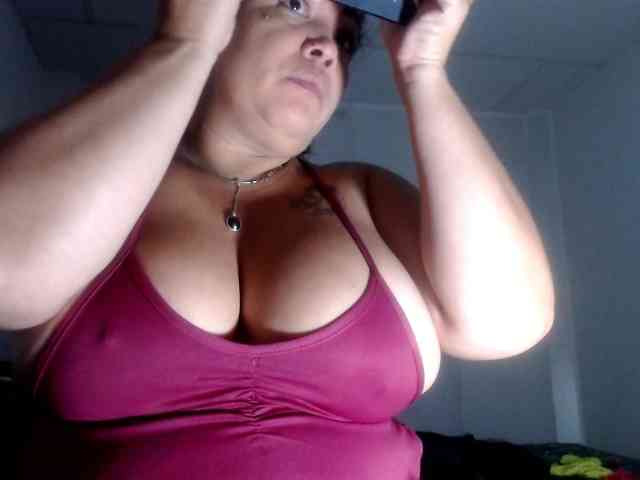 CameliaLong
