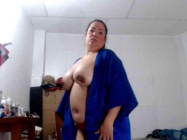 CameliaLong