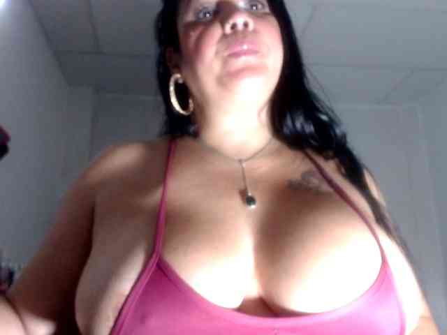 CameliaLong