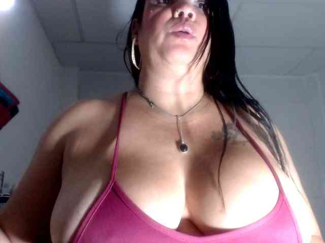 CameliaLong