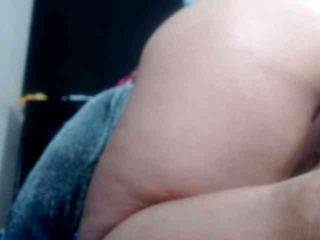CameliaLong CameliaLong