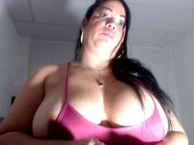 CameliaLong