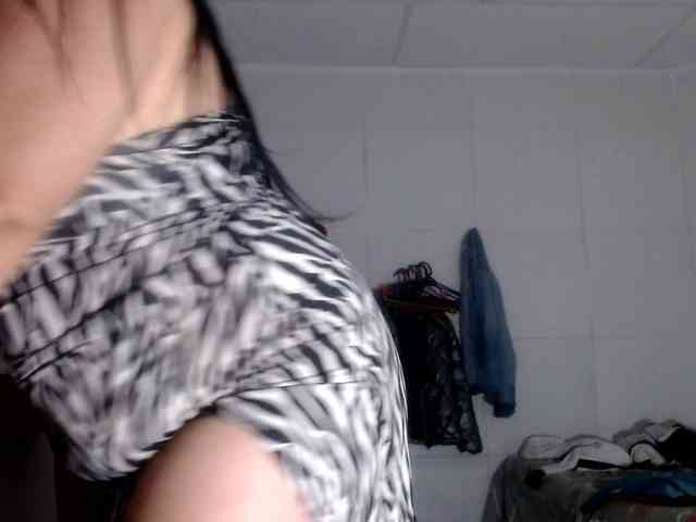 Modelo: CameliaLong