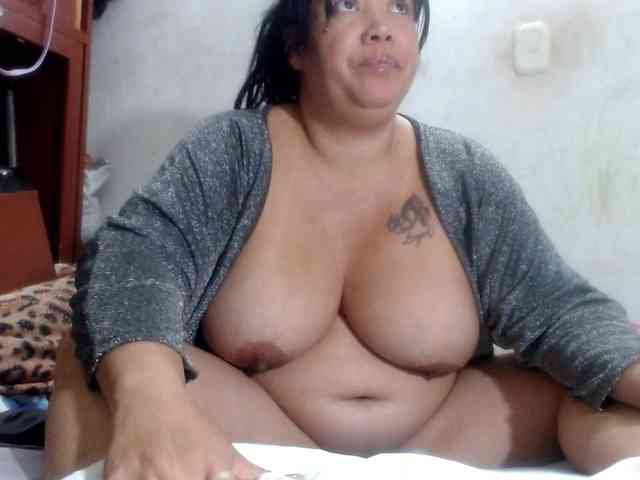 CameliaLong