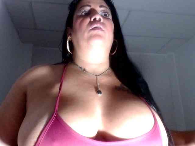 CameliaLong